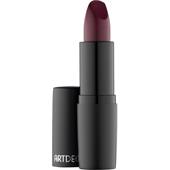 Artdeco - The Sound Of Beauty - Perfect Mat Lipstick