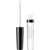 Artdeco - The Sound Of Beauty - Repair & Care Lip Oil