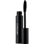 Artdeco - The Sound Of Beauty - Scandalous Lashes Mascara