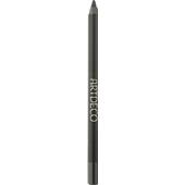 Artdeco - The Sound Of Beauty - Soft Eye Liner Waterproof