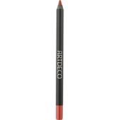 Artdeco - The Sound Of Beauty - Soft Lip Liner Waterproof