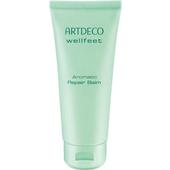 Artdeco - Wellfeet - Aromatic Repair Balm