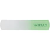 Artdeco - Wellfeet - Glass File For Feet