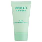 Artdeco - Wellfeet - limited Edition SOS Rich Foot Cream