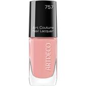 Artdeco - Wild Romance - Art Couture Nail Lacquer