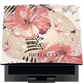 ARTDECO - Wild Romance - Beauty Box Trio