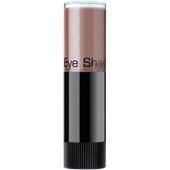 Artdeco - Wild Romance - Eye Designer Refill