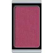 Artdeco - Wild Romance - Eyeshadow