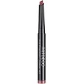 ARTDECO - Lipgloss & Lippenstift - Full Precision Lipstick