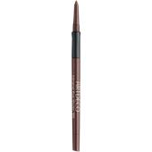 Artdeco - Wild Romance - Mineral Eye Styler