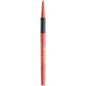 ARTDECO - Wild Romance - Mineral Lip Styler