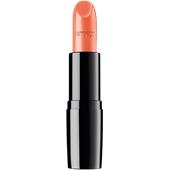 ARTDECO - Lipgloss & lipstick - Perfect Color Lipstick