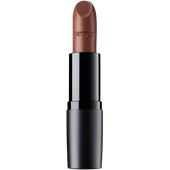 Artdeco - Wild Romance - Perfect Mat Lipstick