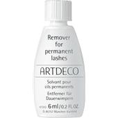 Artdeco - Wimpern - Entferner für Wimpernkleber