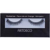 Artdeco - Wimpern - Eyelashes