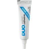 Artdeco - Eyelashes - Adhesive Duo Striplash Adhesive