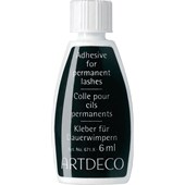 Artdeco - Eyelashes - Adhesive For Permanent Lashes