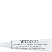 Artdeco - Eyelashes - Eyelash Adhesive