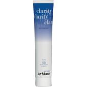 Artègo - Easy Care T - Clarity Fluid