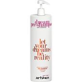 Artègo - Easy Care T - Dream Pre-Shampoo