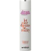 Artègo - Easy Care T - Dream Shampoo