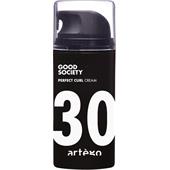 Artègo - Good Society - 30 Perfect Curl Curl Cream