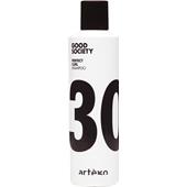 Artègo - Good Society - 30 Perfect Curl Shampoo