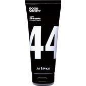 Artègo - Good Society - 44 Soft Smoothing Conditioner