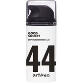 Artègo - Good Society - 44 Soft Smoothing Fluid