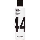 Artègo - Good Society - 4 Soft Smoothing Shampoo