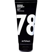 Artègo - Good Society - 78 Every Day Conditioner