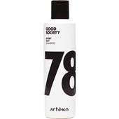 Artègo - Good Society - 78 Every Day Shampoo