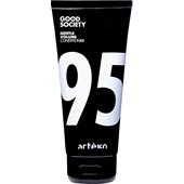 Artègo - Good Society - 95 Gentle Volume Conditioner