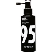 Artègo - Good Society - 95 Gentle Volume Root Spray