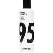 Artègo - Good Society - 95 Gentle Volume Shampoo