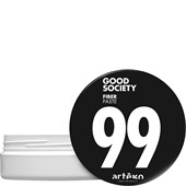 Artègo - Good Society - 99 Styling Fiber Paste