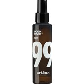 Artègo - Good Society - 99 Styling Gloss Serum