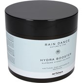 Artègo - Rain Dance - Hydra Booster