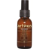 Artègo - Rain Dance - Serum Oil