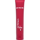 Artègo - Styling Tools - Just Hold Me