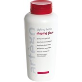 Artègo - Styling Tools - Shaping Glaze