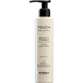 Artègo - Touch - Beauty Primer Restoring Equalizer Fluid