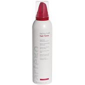 Artègo - Touch - Hair Force