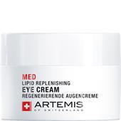 Artemis - Med - Lipid Replenishing Eye Cream