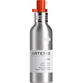 Artemis - Homens - After Shave Repair Fluid