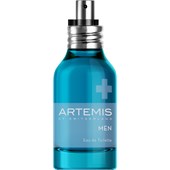 Artemis - Men - Eau de Toilette Spray