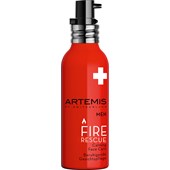 Artemis - Homens - Fire Rescue