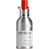 Artemis - Mężczyźni - Power Fluid SPF 15