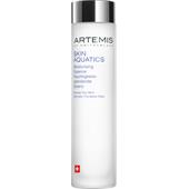 Artemis - Skin Aquatics - Essence