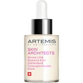 Artemis - Skin Architects - Wrinkle Lift & Radiance Elixir